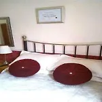 The Hatton Hotel