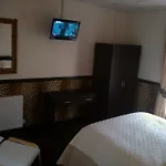 The Hatton Hotel