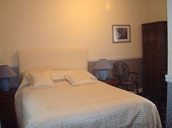 Hotel The Hatton Blackpool