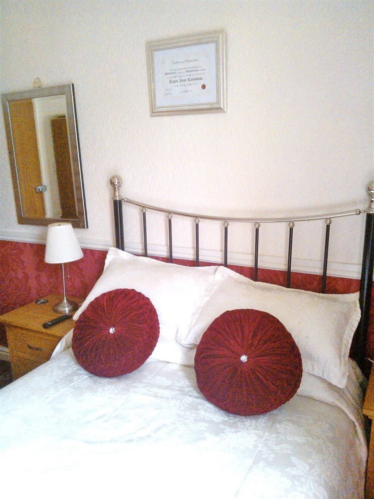 Hotel The Hatton