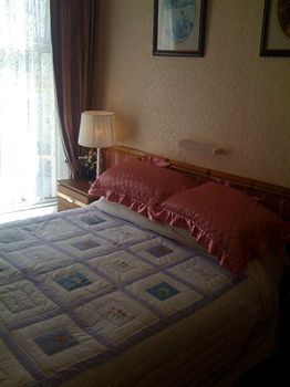 Hotel The Hatton