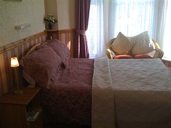 The Hatton Hotel